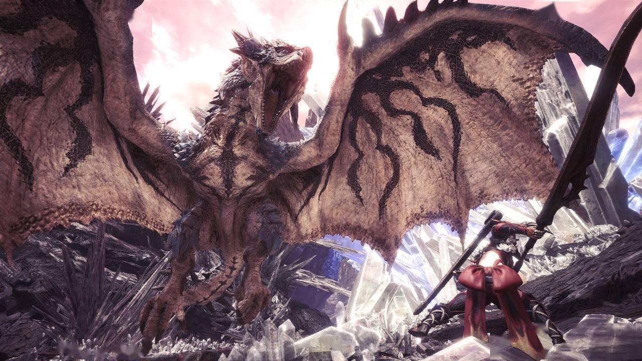 死亡搁浅 年度版 截图21