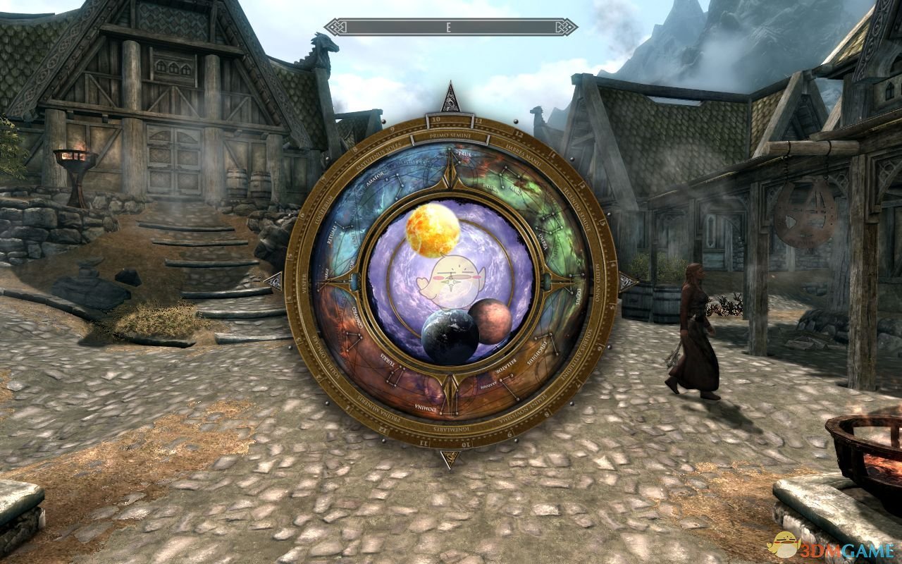 星露谷物语 豪华版 截图5