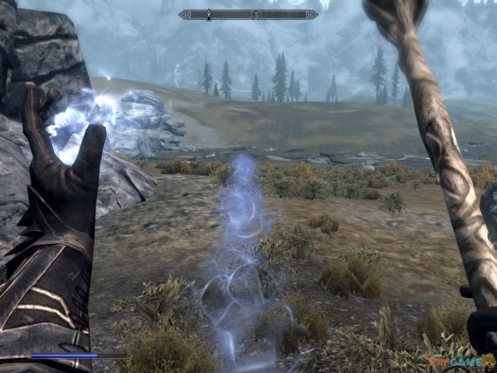 极限竞速：地平线5 重制版 截图8