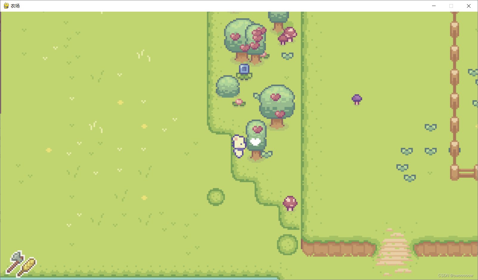 缺氧 重制版 截图13