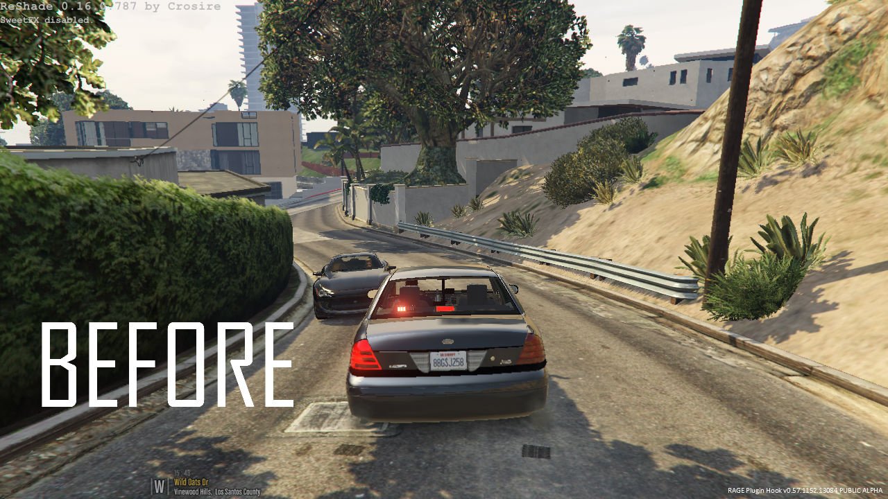 艾尔登法环 完整版 截图22