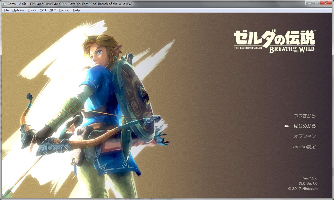 巫师3：狂猎 年度版 截图16