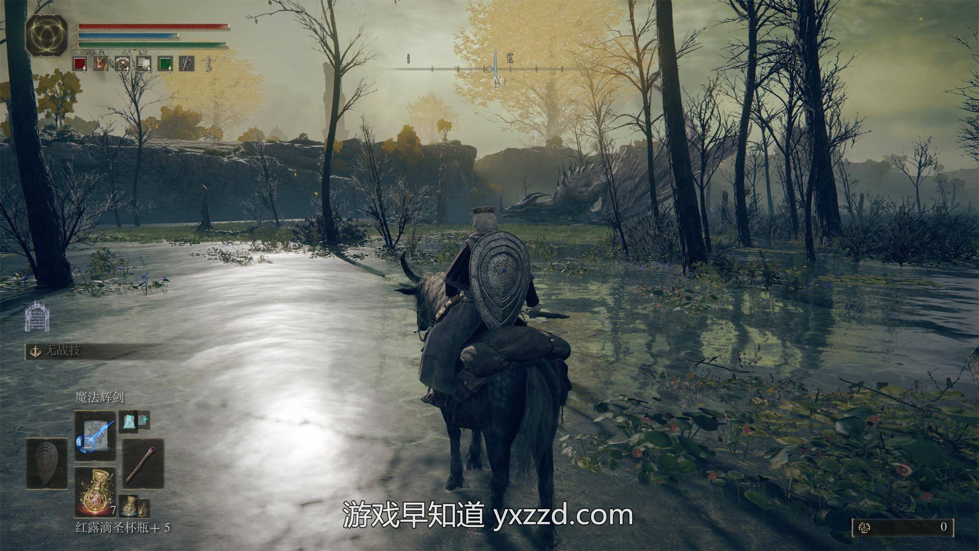 双人成行 年度版 截图21