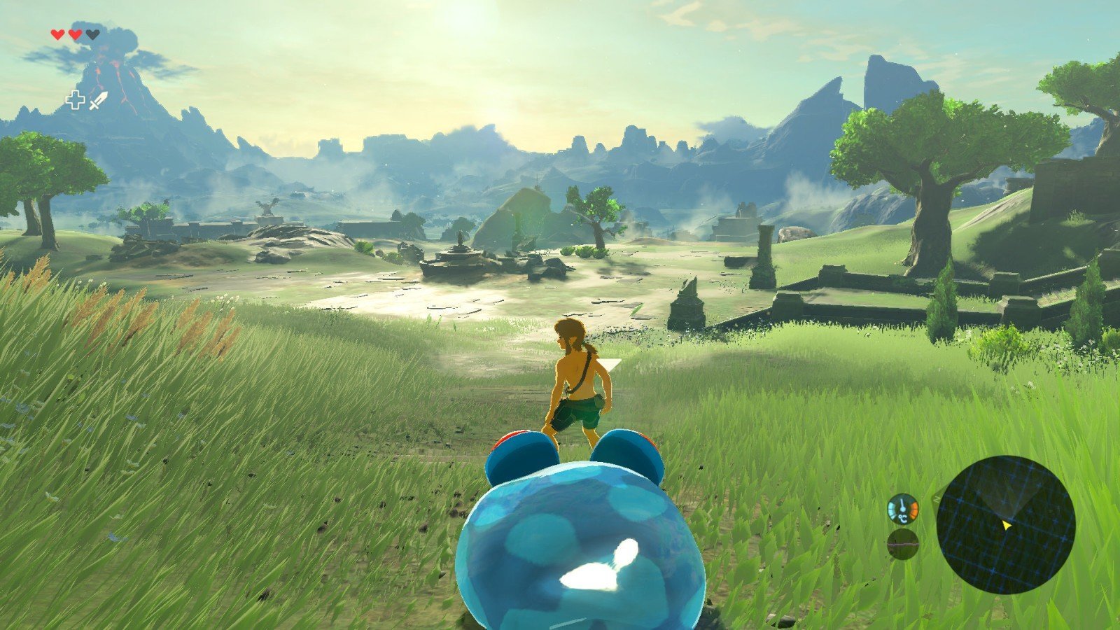 GTA5 年度版 截图6