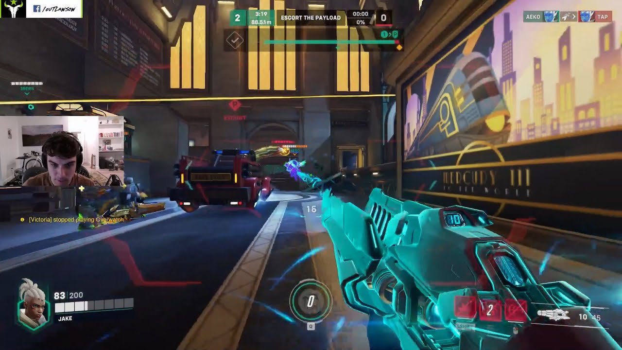 深岩银河 重制版 截图7