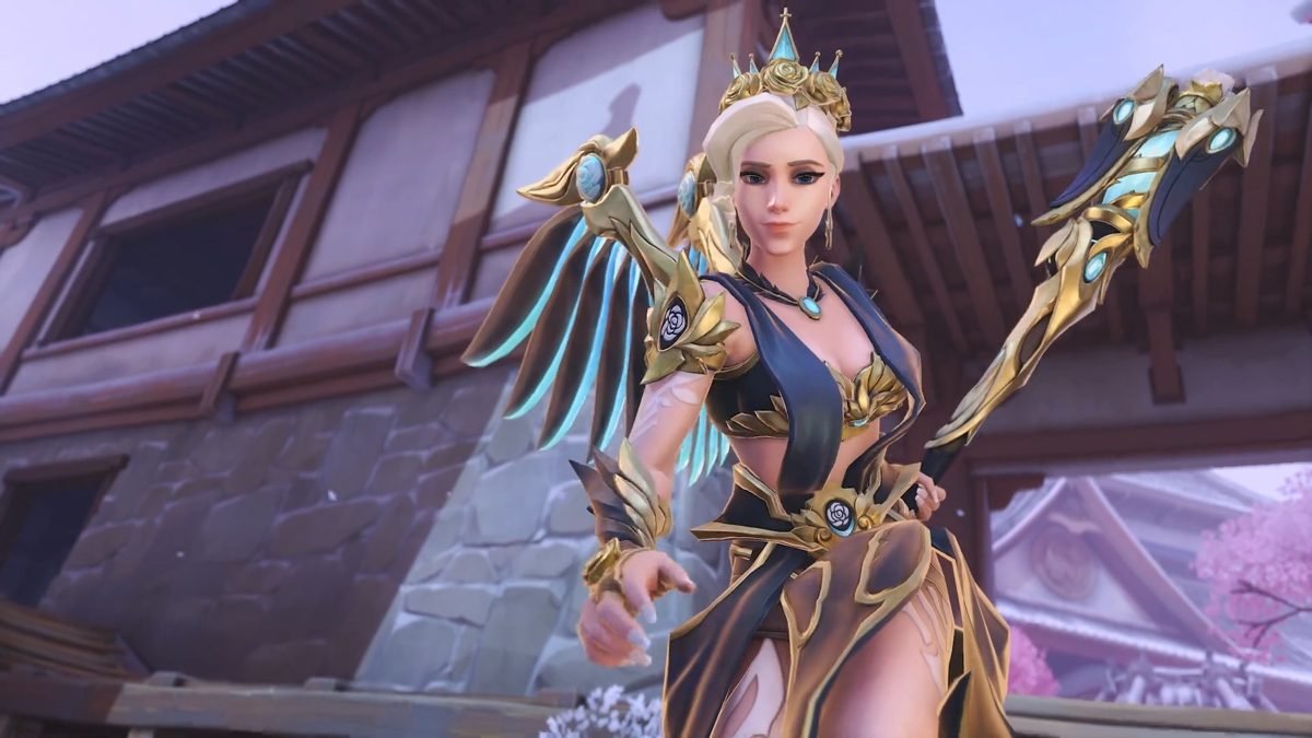 深岩银河 重制版 截图10