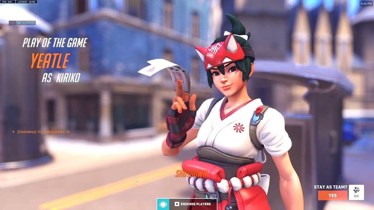 深岩银河 重制版 截图18