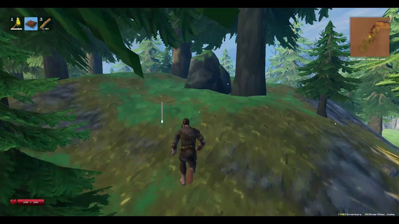 星露谷物语 豪华版 截图4