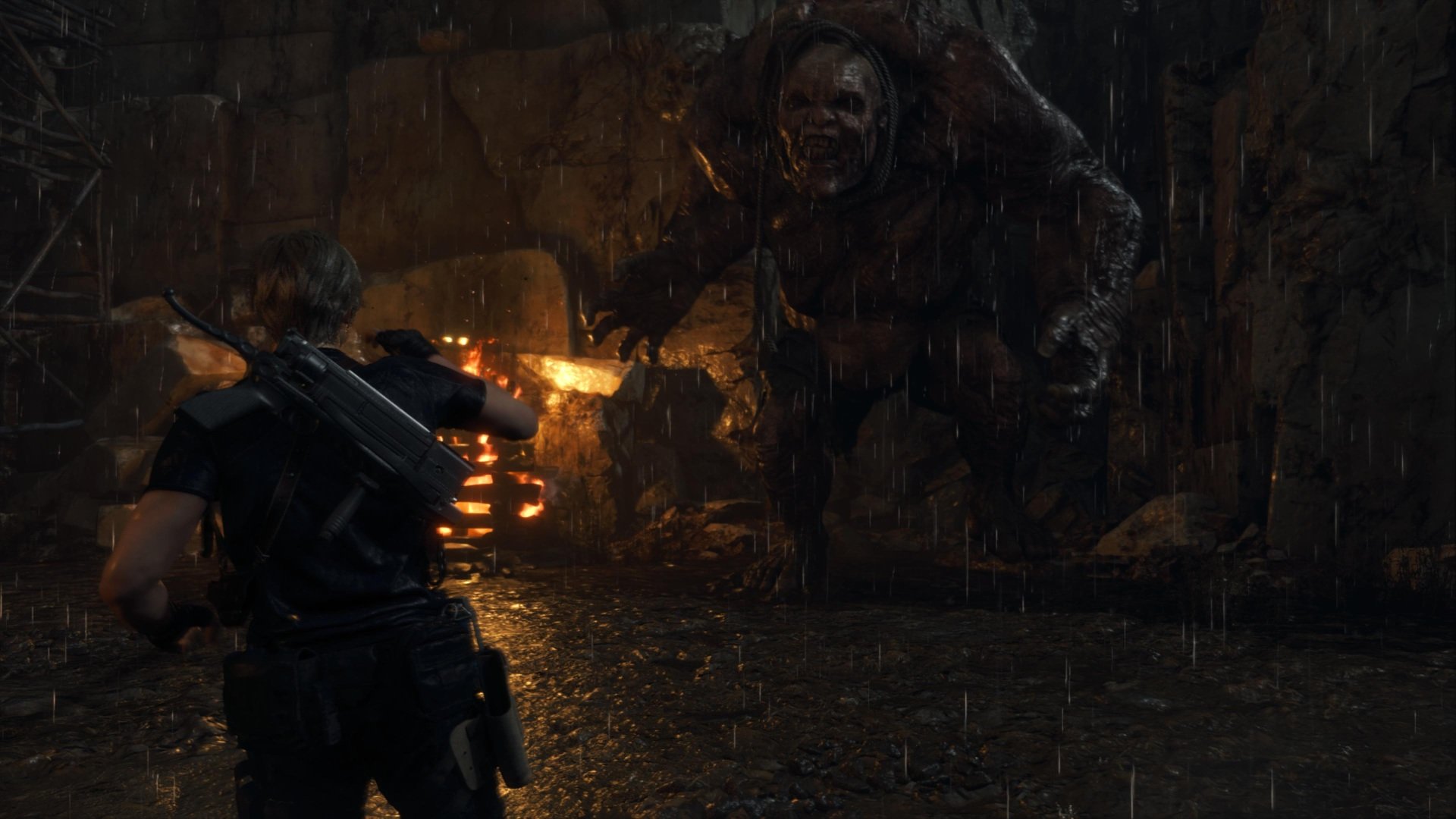 只狼：影逝二度 年度版 截图3