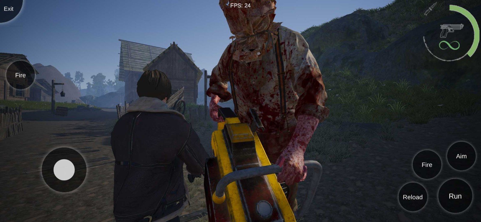 只狼：影逝二度 年度版 截图7