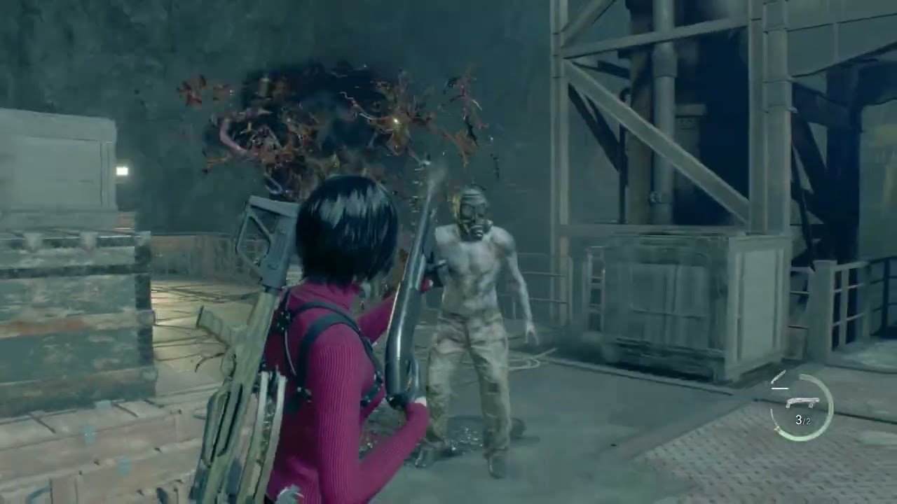 只狼：影逝二度 年度版 截图14