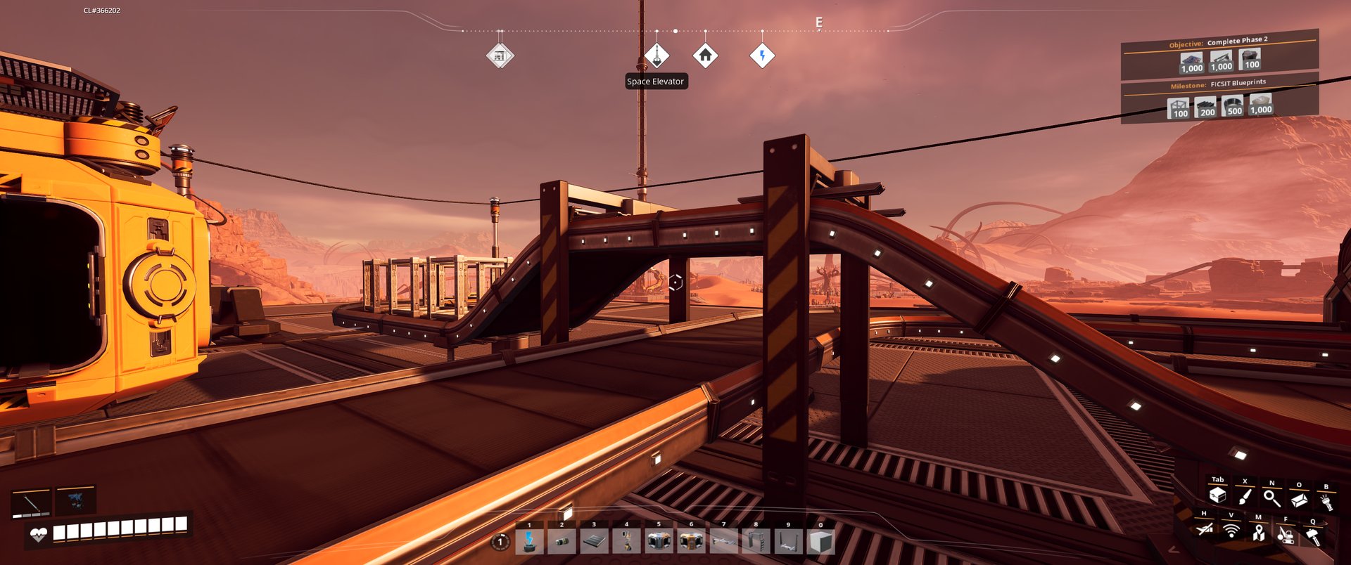 血源诅咒 完整版 截图11