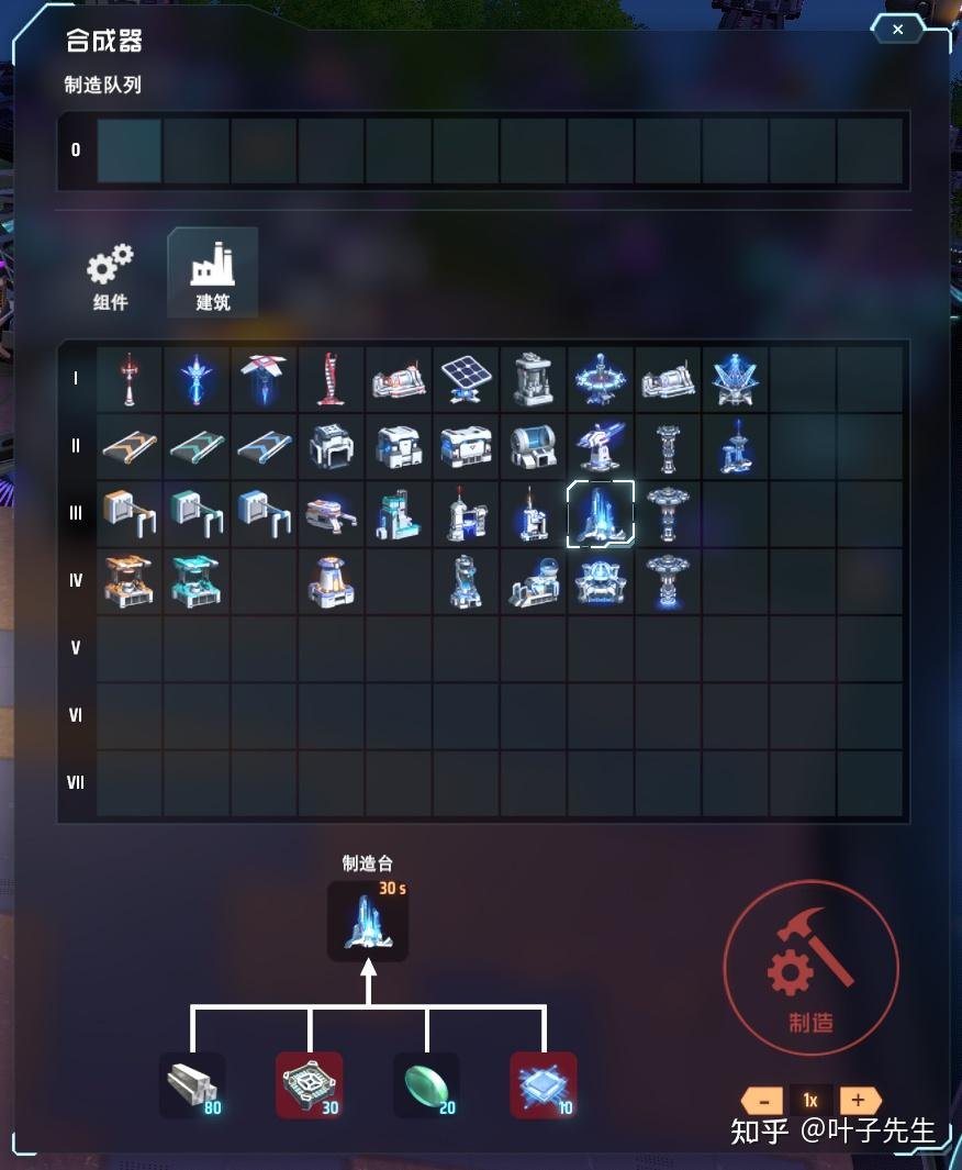 血源诅咒 完整版 截图12