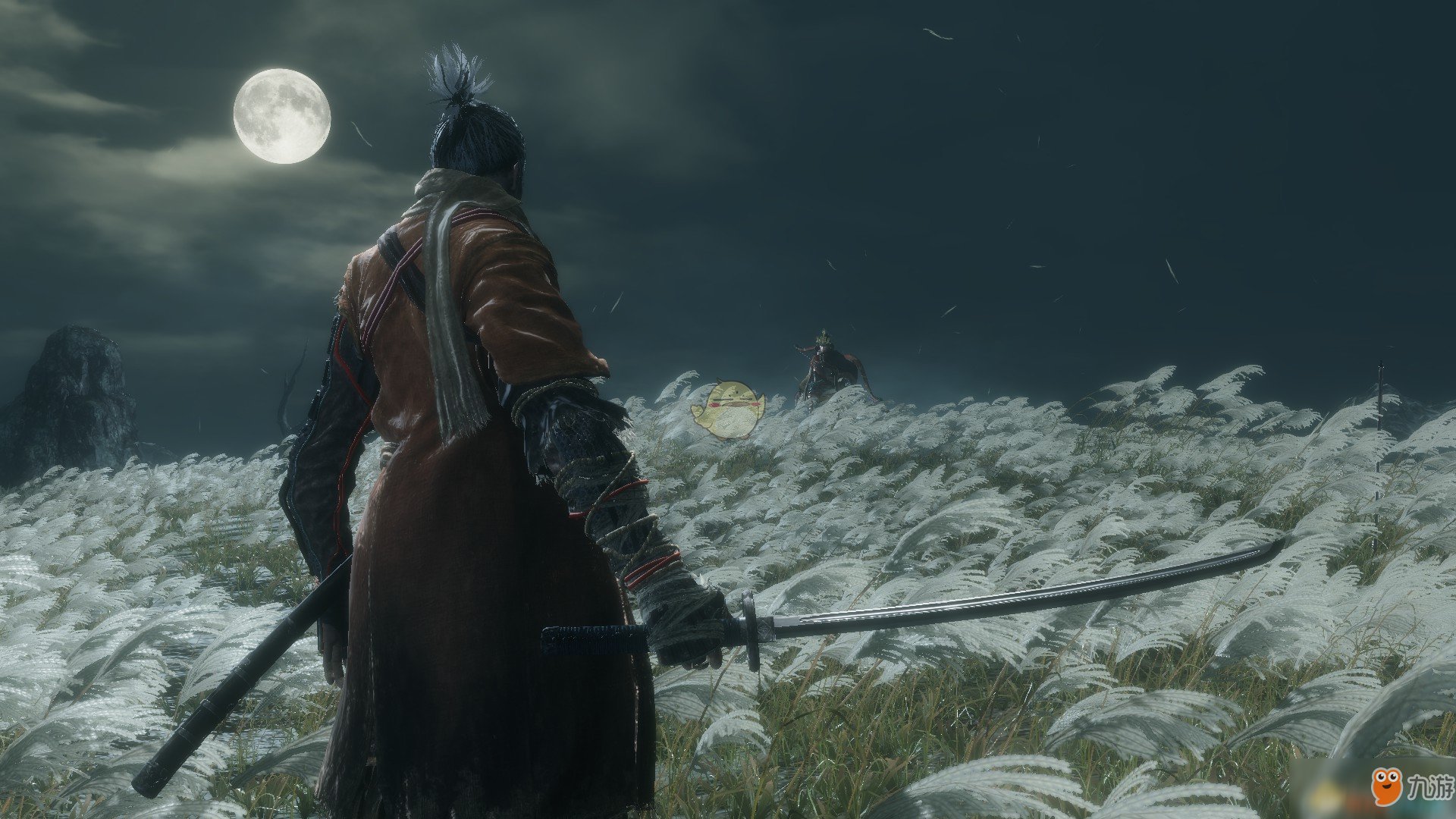 饥荒 年度版 截图8