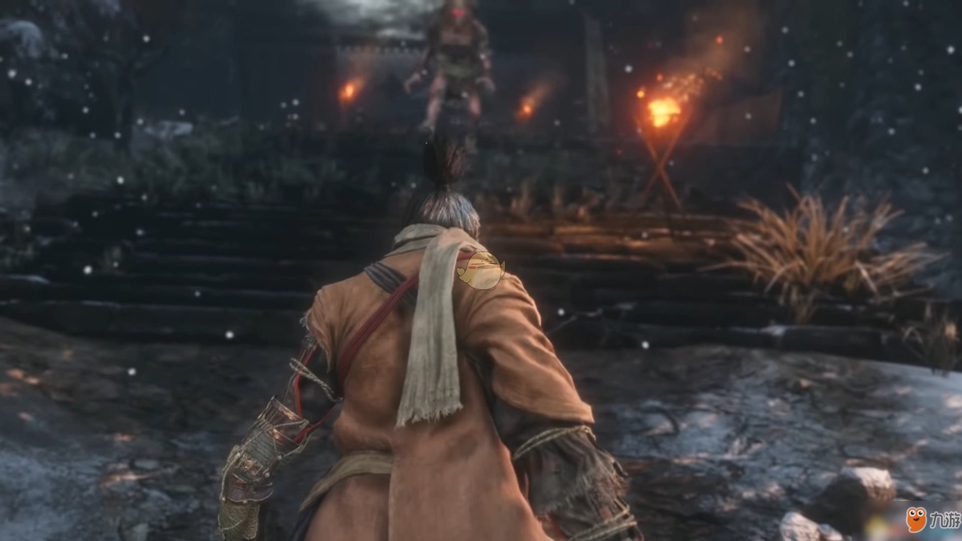 饥荒 年度版 截图17