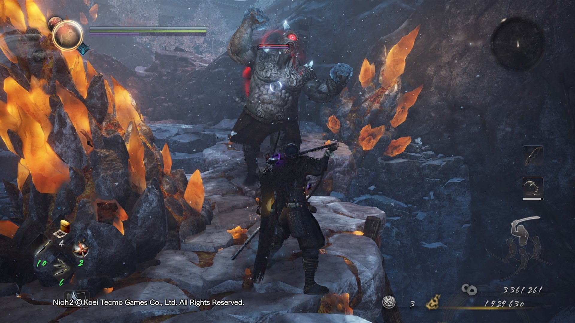 骑马与砍杀2 重制版 截图13