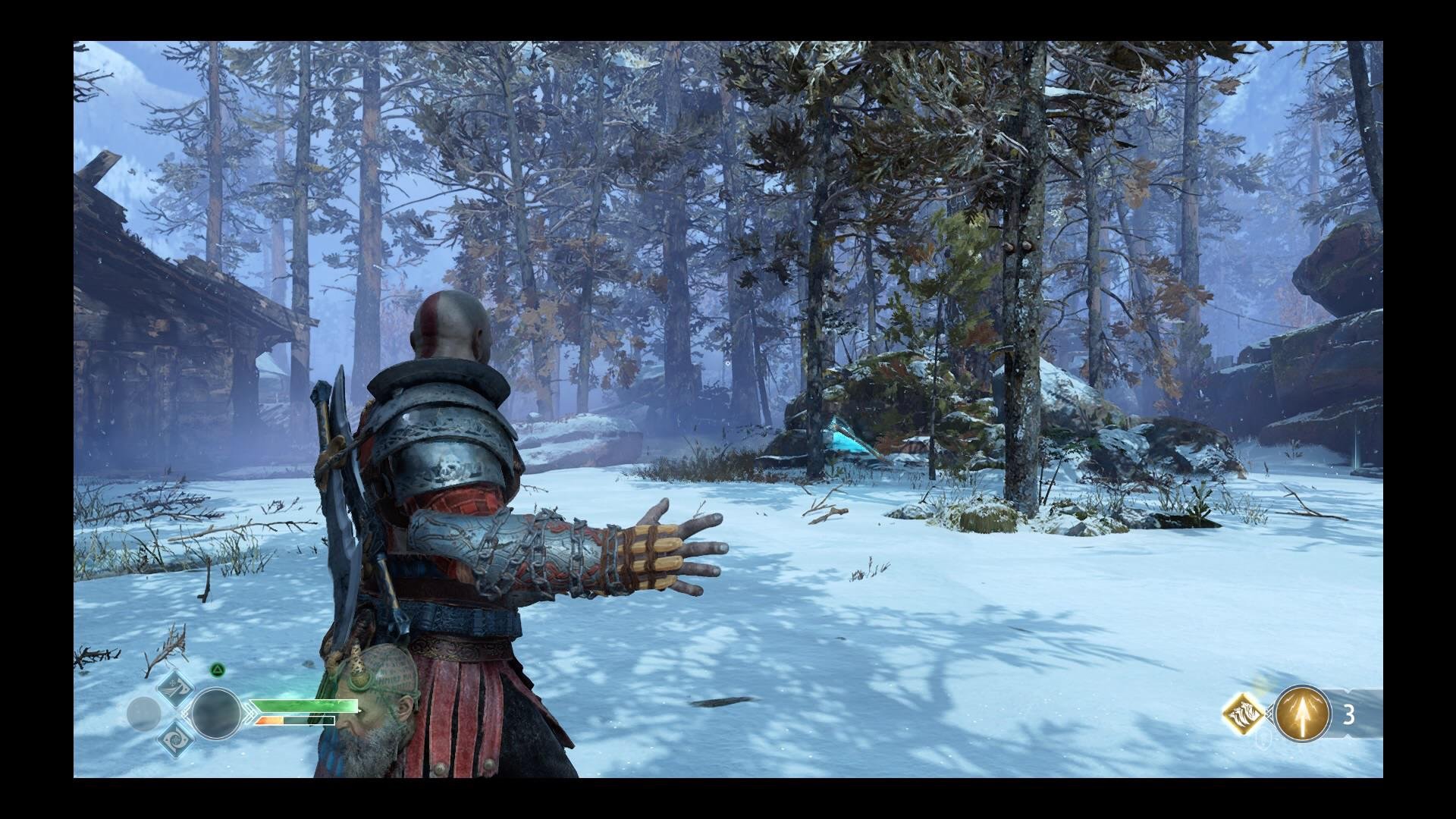 F1 2024 豪华版 截图17