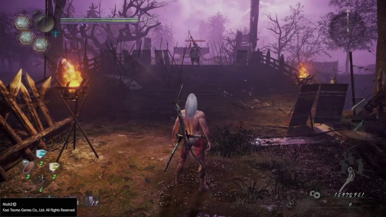 APEX英雄 终极版 截图18