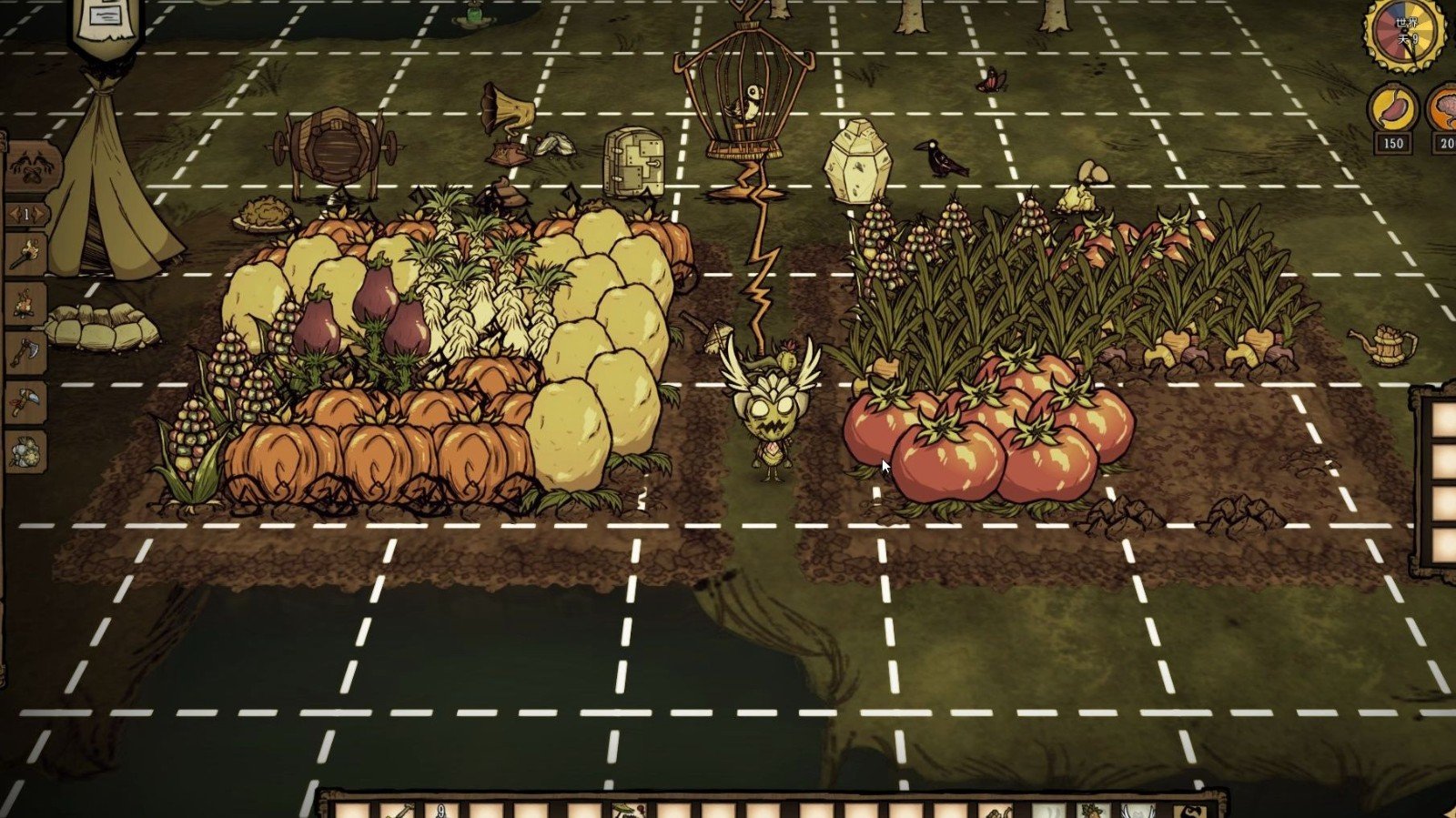 茶杯头 重制版 截图16