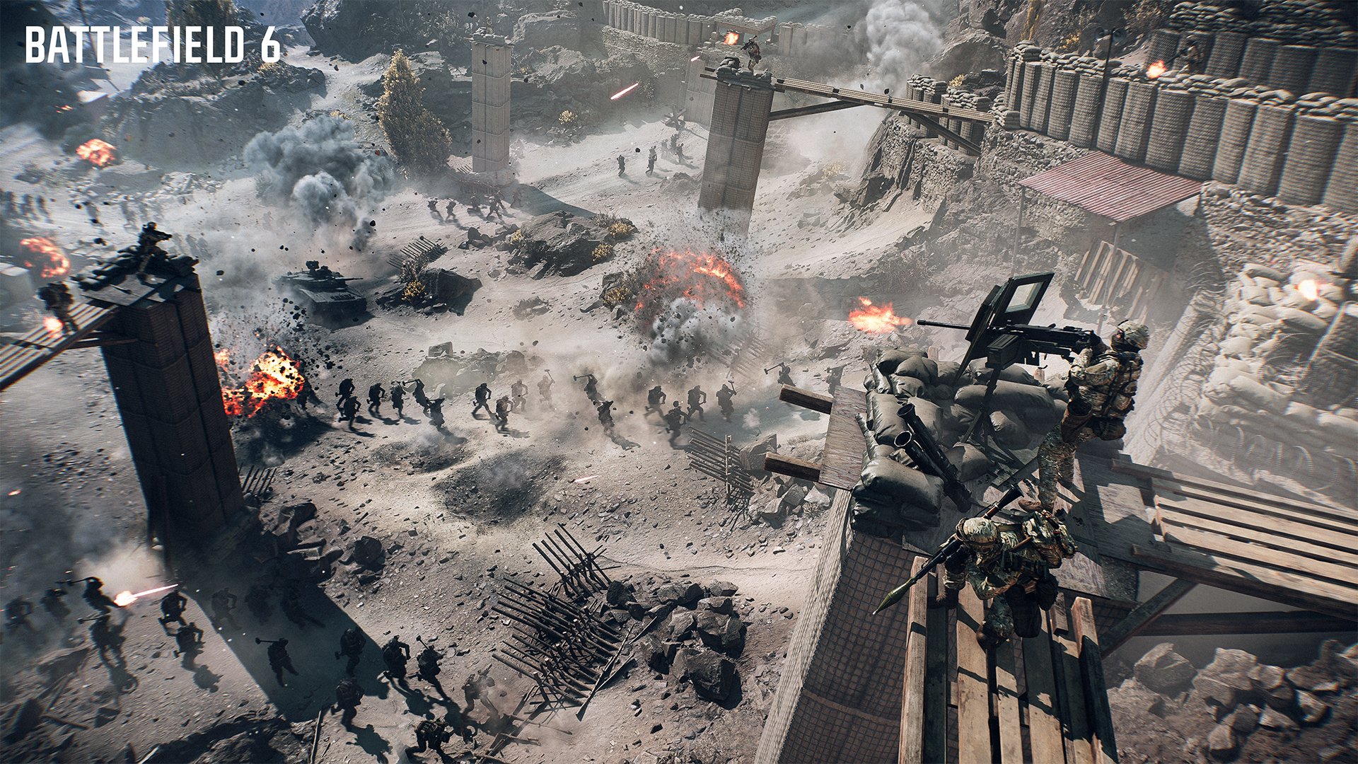 只狼：影逝二度 年度版 截图6