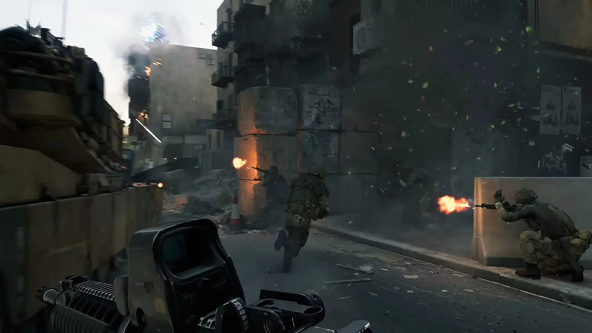 只狼：影逝二度 年度版 截图9