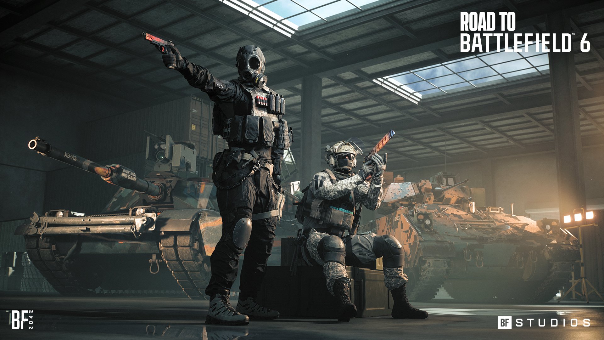 只狼：影逝二度 年度版 截图14