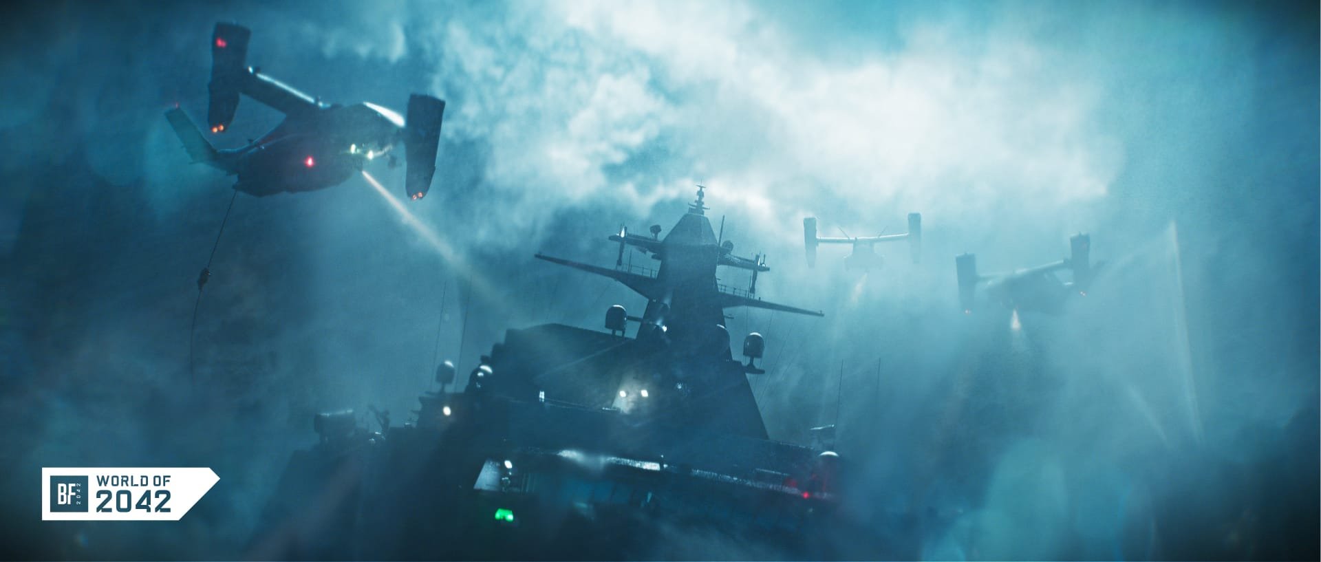 只狼：影逝二度 年度版 截图16