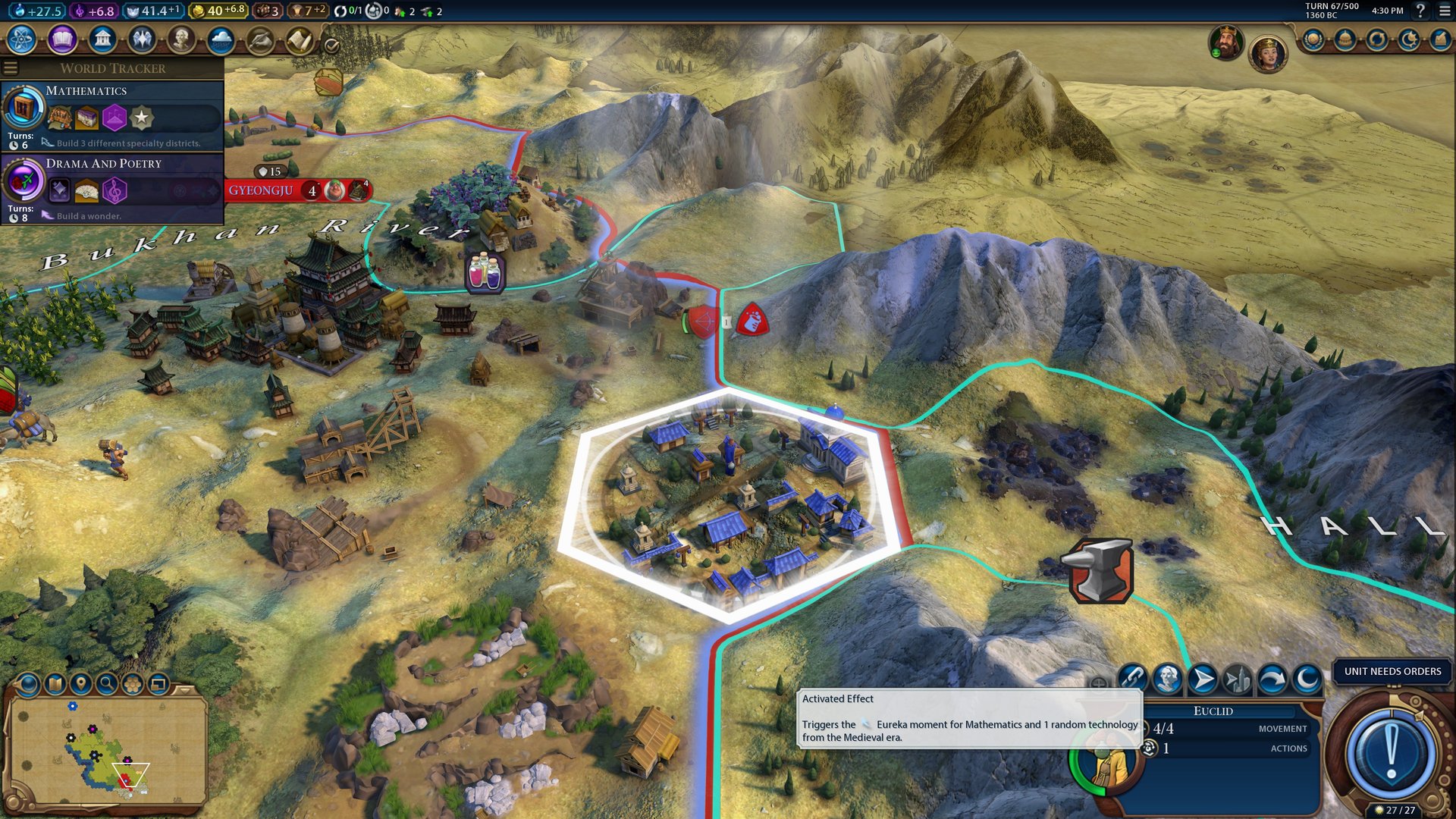 黑暗之魂3 豪华版 截图8