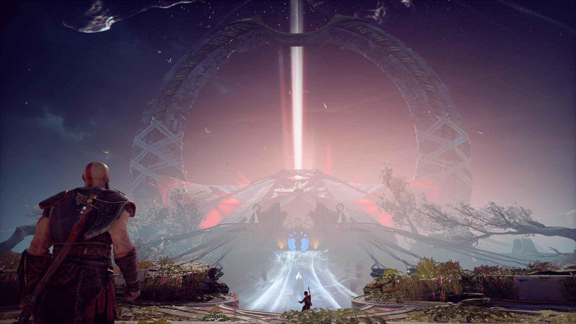 英雄联盟 终极版 截图9