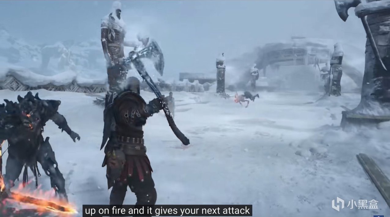 英雄联盟 终极版 截图11