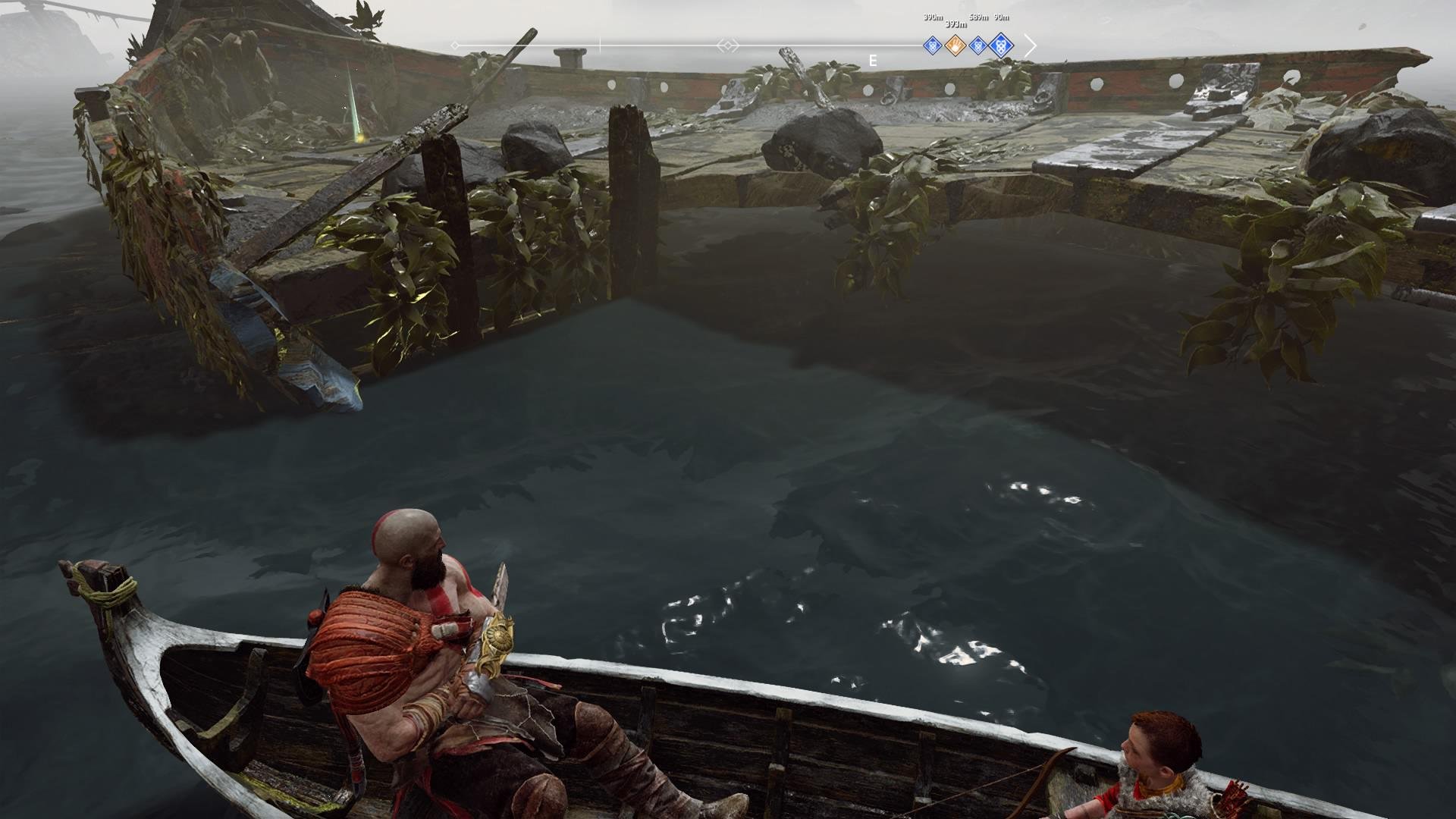 英雄联盟 终极版 截图23