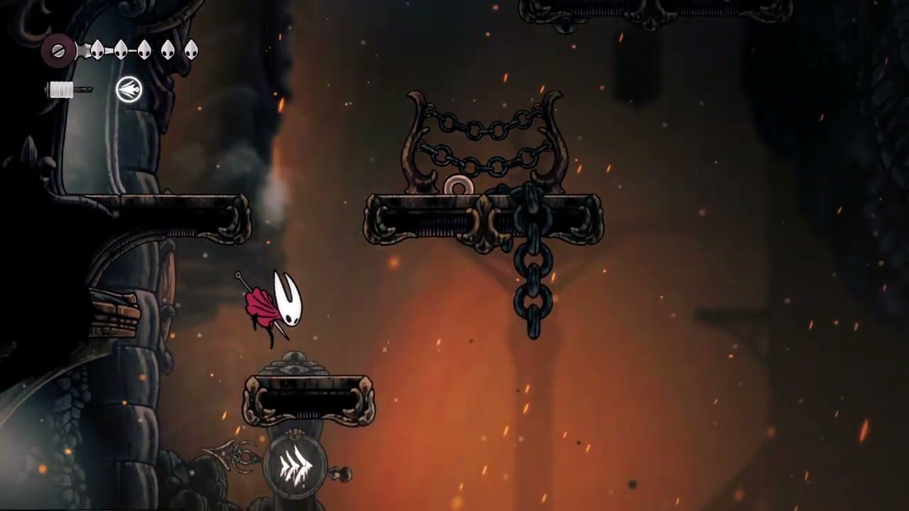 塞尔达传说：旷野之息 豪华版 截图22