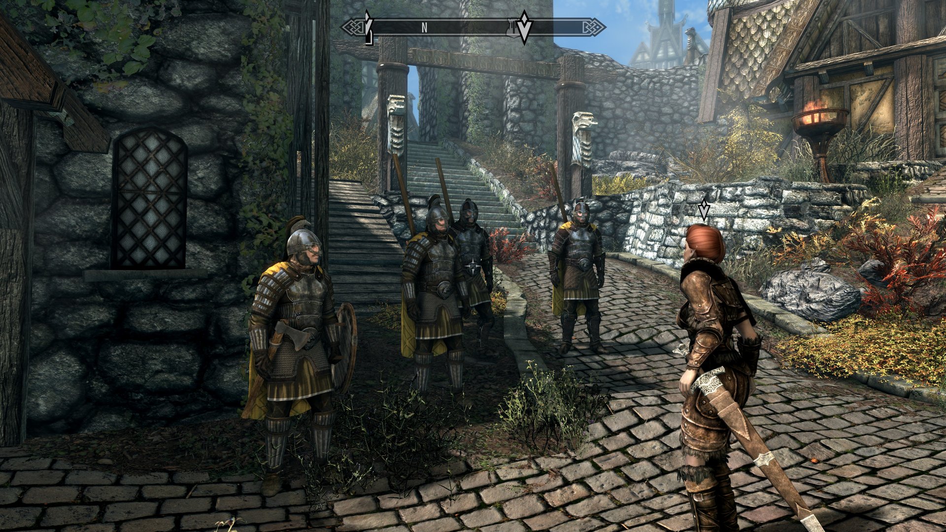 工人物语 豪华版 截图21