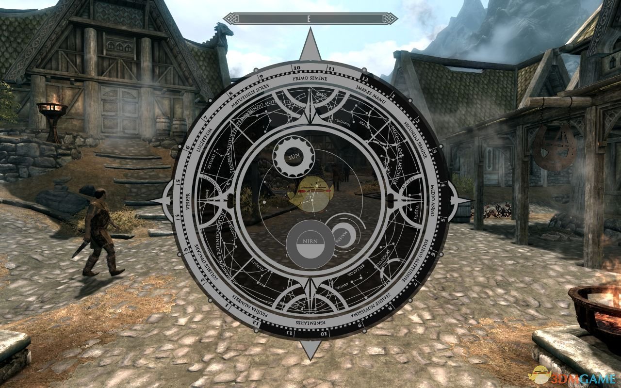 工人物语 豪华版 截图22