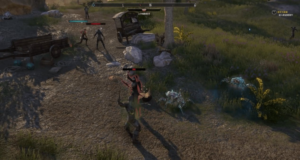 工人物语 豪华版 截图23