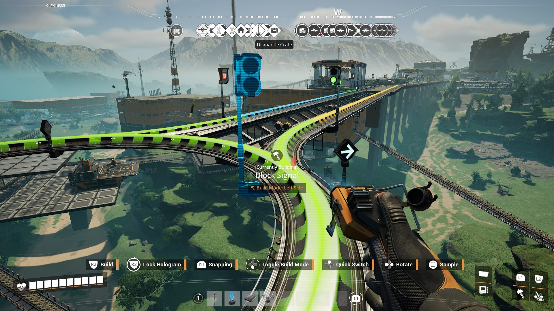 骑马与砍杀2 重制版 截图13