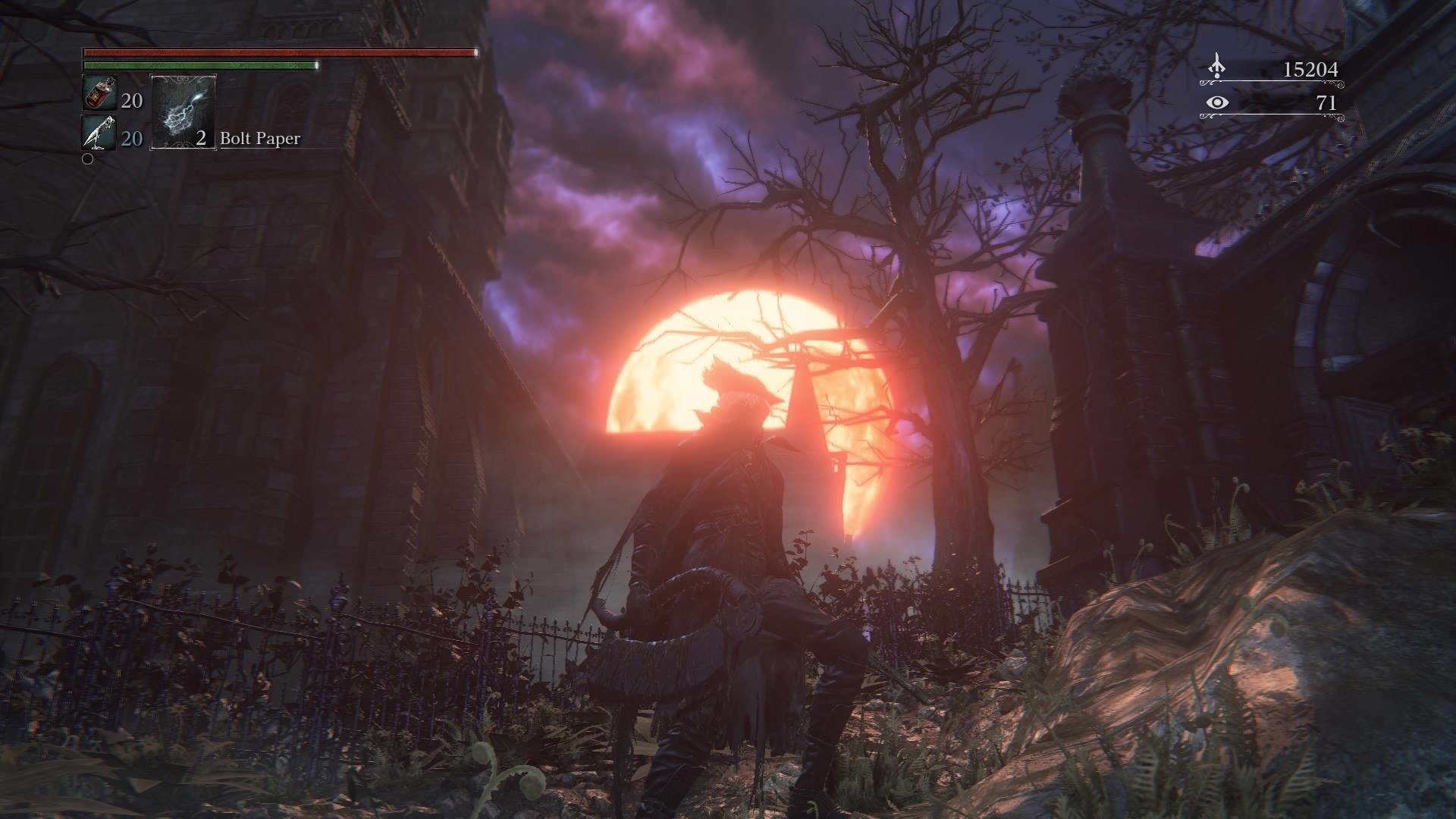 糖豆人：终极淘汰赛 终极版 截图3