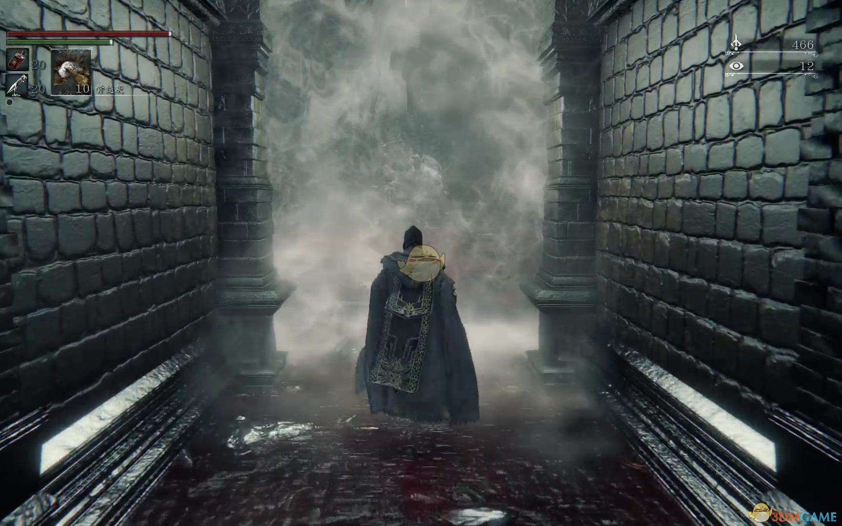 糖豆人：终极淘汰赛 终极版 截图13