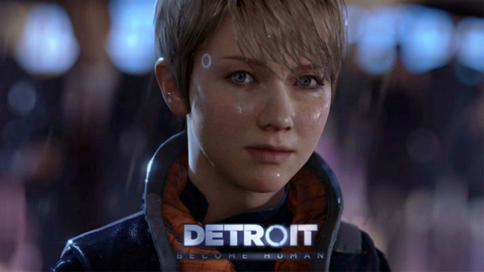 骑马与砍杀2 完整版 截图13