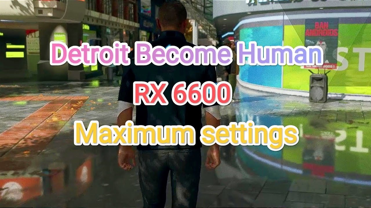 骑马与砍杀2 完整版 截图21