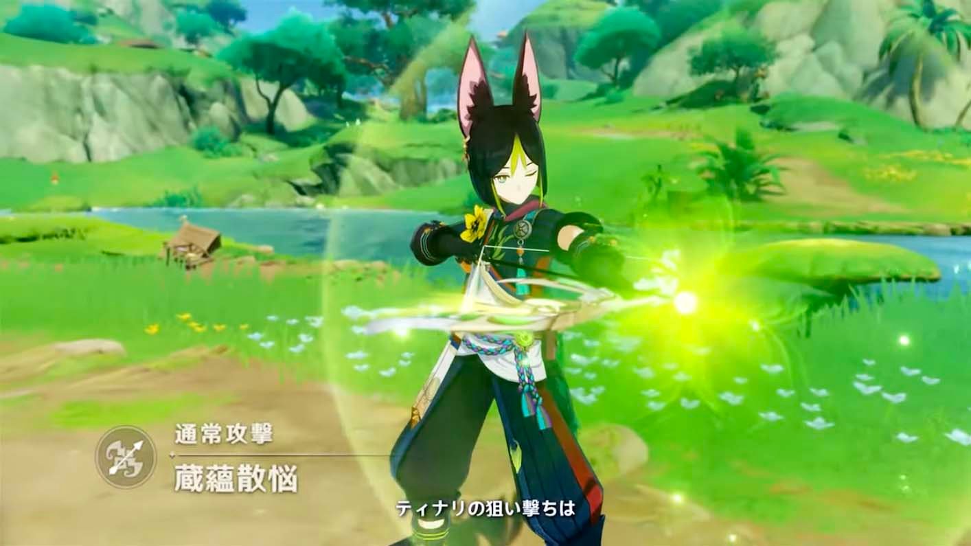 茶杯头 重制版 截图4