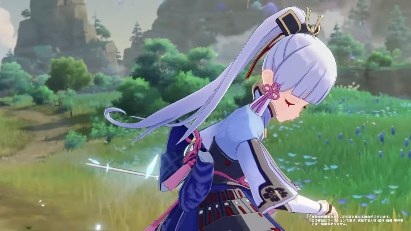 茶杯头 重制版 截图13