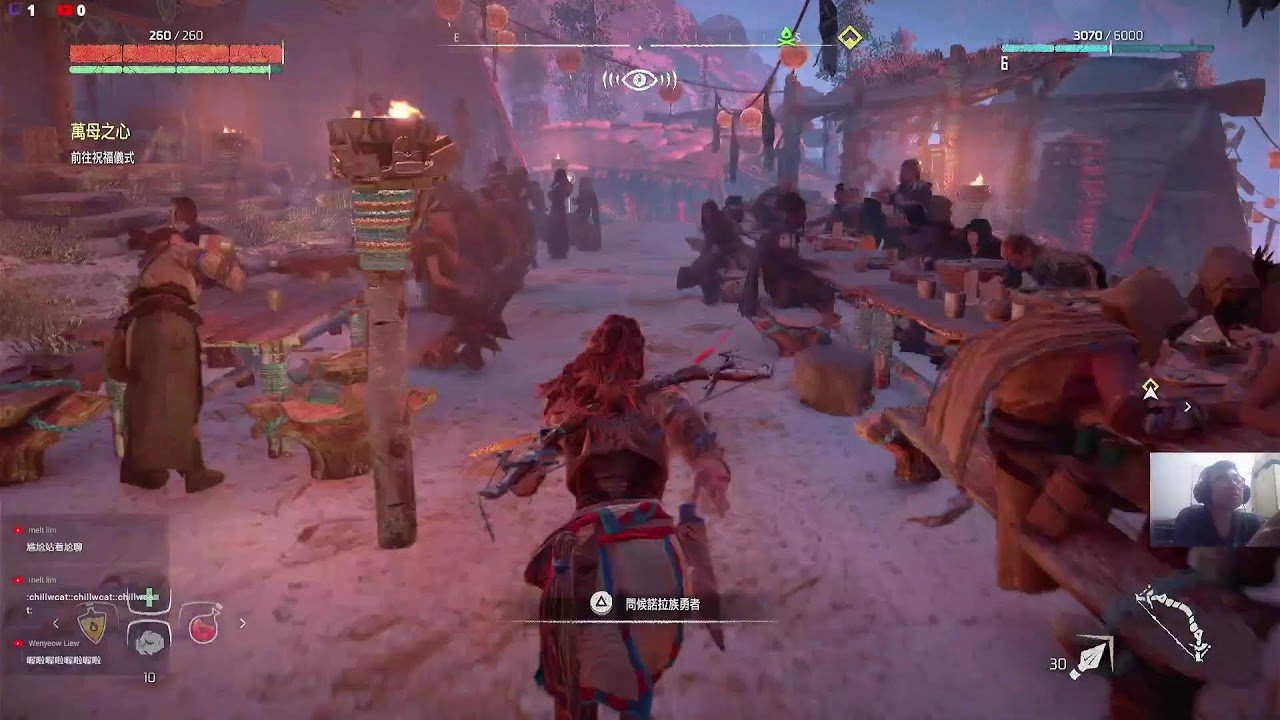 艾尔登法环 豪华版 截图14