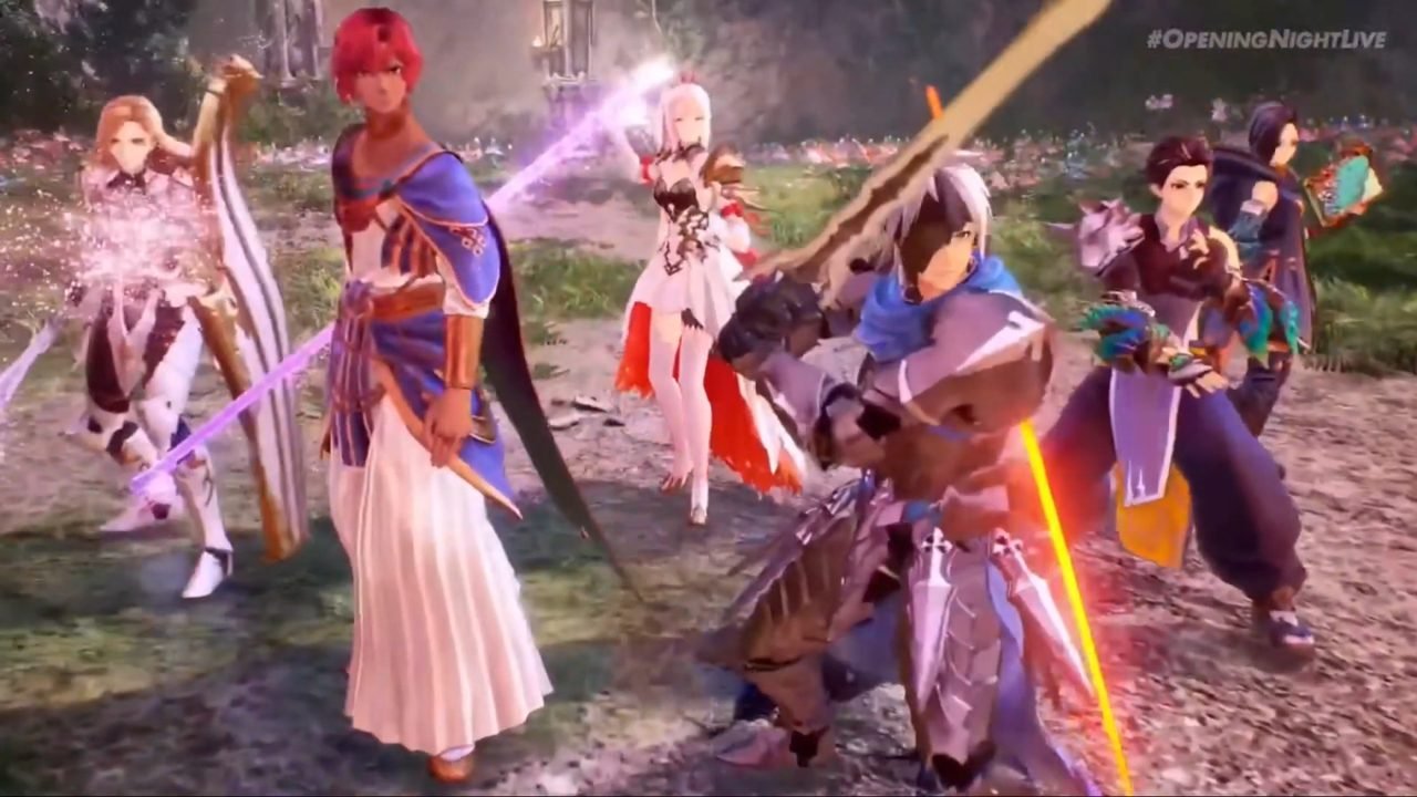 双人成行 年度版 截图5