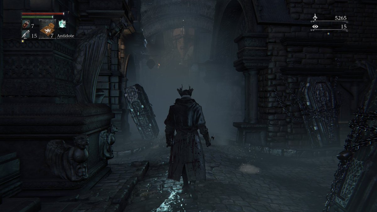 F1 2024 豪华版 截图11