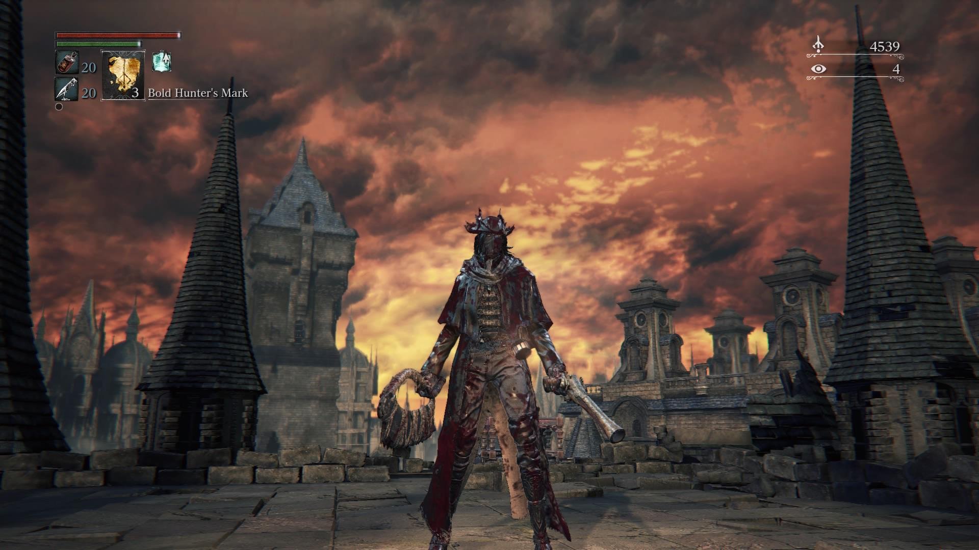 F1 2024 豪华版 截图13