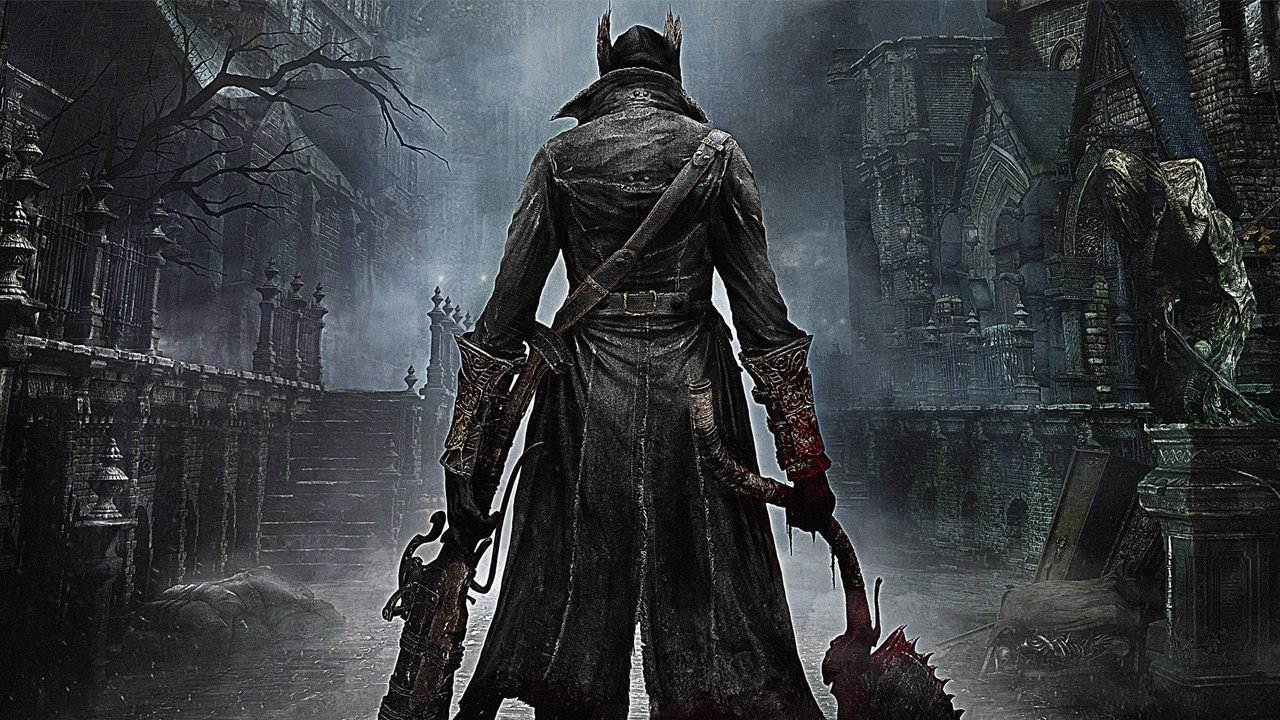 F1 2024 豪华版 截图14