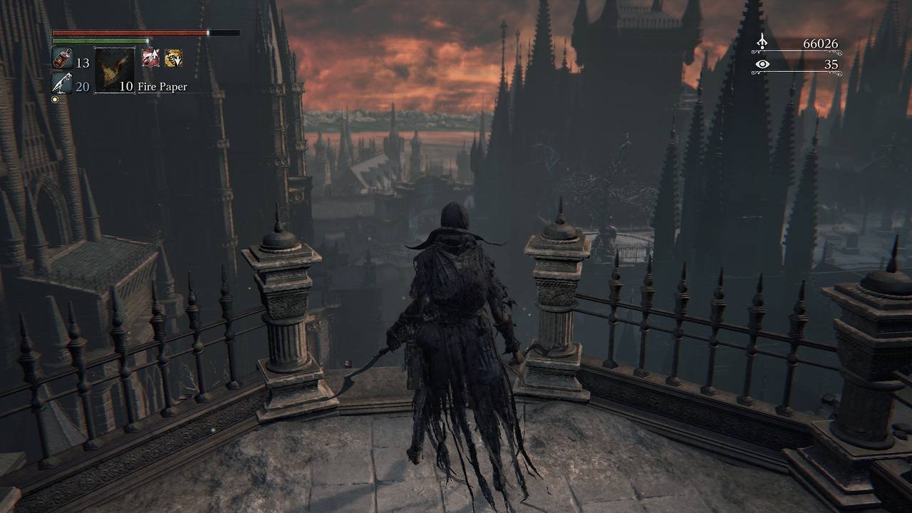 F1 2024 豪华版 截图15