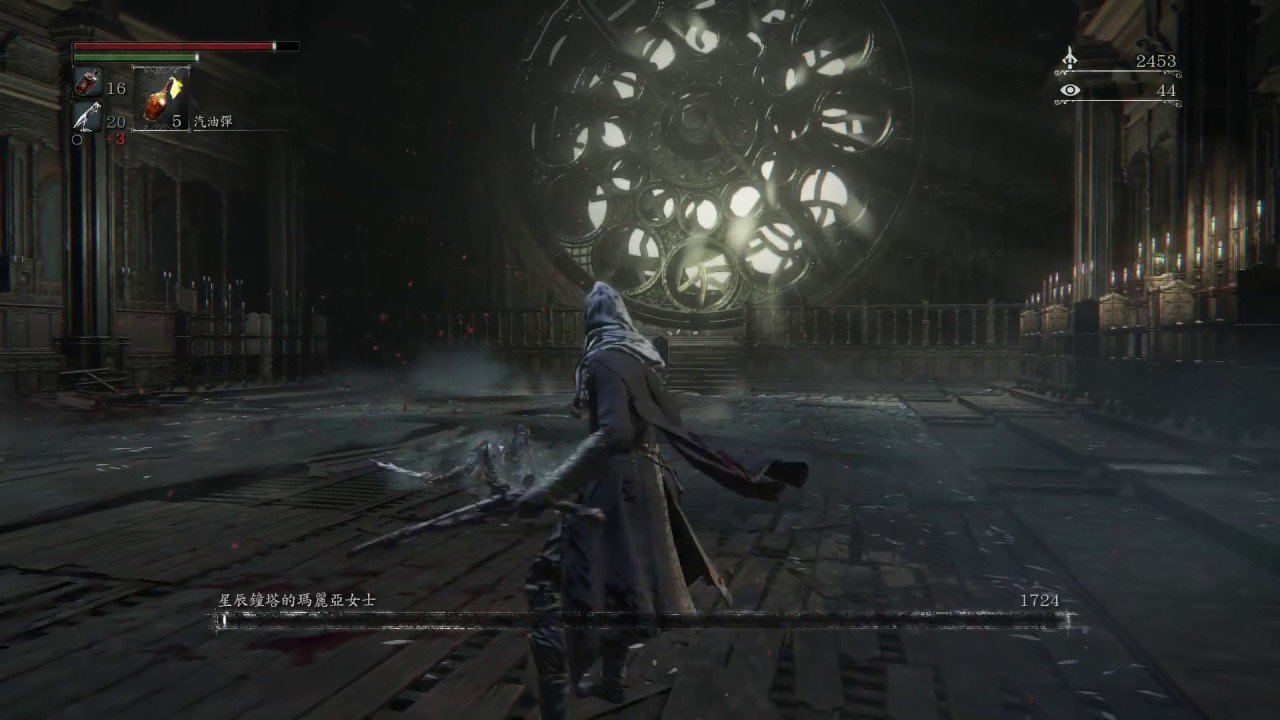 F1 2024 豪华版 截图17