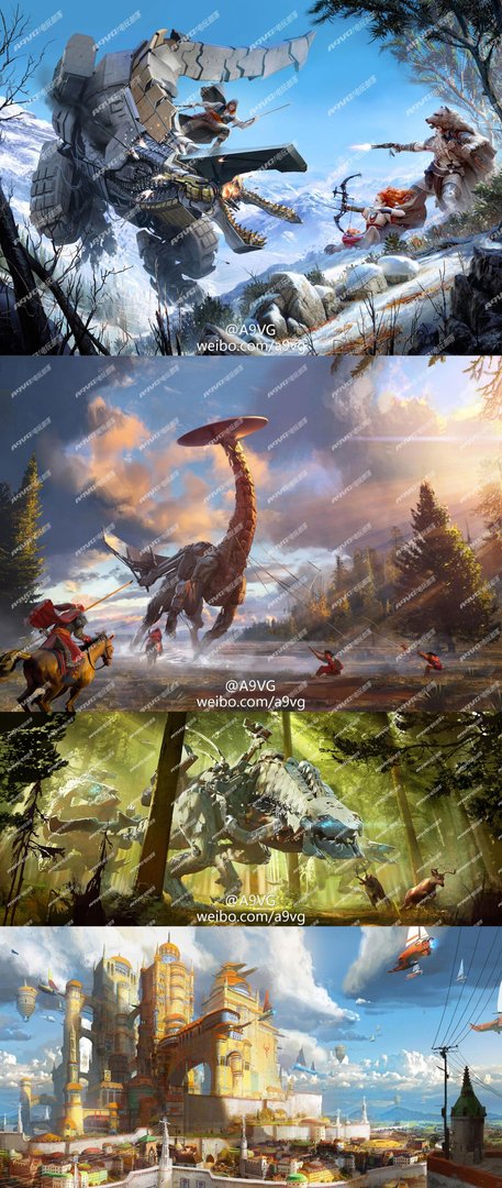 GTA5 年度版 截图10